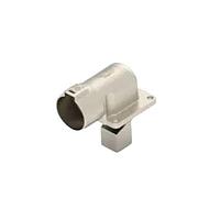 DEUTSCH - TE Connectivity 4-2399609-3 Header Assembly 1POS,HVP1400,ASSY,90DEG,COD C