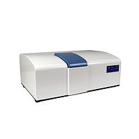 Lonroy LR-25P Infrared Spectroscopic Petroleum Meter from Water (0.05~100mg/L)