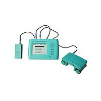 SJJW GW50(+) Reinforcement Position Tester