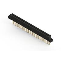 EDAC 392-055-541-104 Standard Card Edge Connectors Card Edge Connector