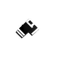 Quectel YCIS001AA Antennas ISM Chip Antenna 868MHz 5x3x0.5mm