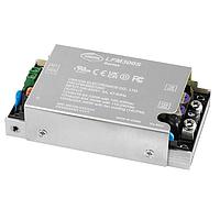 Cincon LFM300S150C Switching Supplies 300W 15V 10.67A