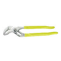 Tsunoda WP-300 Grooved Water Pump Pliers (304mm)