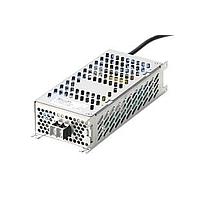 Cosel SPLFA150F-C Switching Supplies 151.2W 24V 6.3A W/Coating