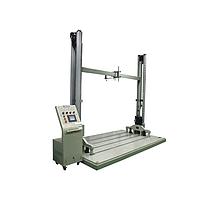 Dongling SY41-1000 Pneumatic Drop Tester (1000kg, 0-800mm)
