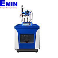 Other laboratory equipment