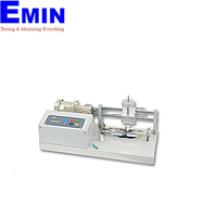 Cometech QC-621B Coating/ Printing Tester