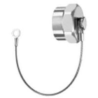 LEMO BRE.1V.200.NAV Accessories CAP F. FIXED RECPT