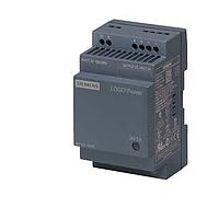 SIEMENS 6EP1331-1SH03 Logo Power
