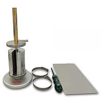 Testex TF112 AATCC Wrinkle Recovery Tester