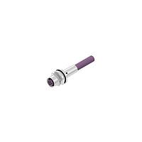 Amphenol CONEC 43-01650 Sensor Cables / Actuator Cables SAL-12B-FKH4.1-2/G4