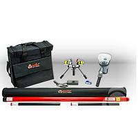 Testifire 6001-001 Smoke and Heat Detector Test and Removal Kit (6m reach)
