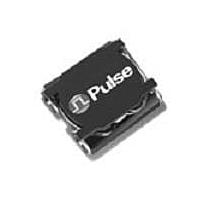 Pulse Electronics PE-53682NL Power Inductor INDUCTOR