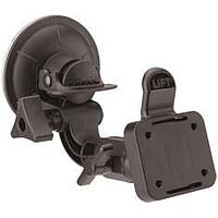 Panavise 809-QR Mounting Hardware QUICK RELEASE WINDOW MOUNT