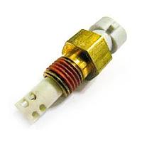 Amphenol Advanced Sensors A-1327 Temperature Sensors Intake Air Temp Sensor