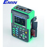 Kyoritsu 6310-00 Power Quality Analyzer 