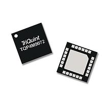 Qorvo TQP4M9072-PCB_RF Evaluation Boards Eval Board .7-3.5GHz