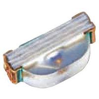 Stanley Electric FKR1113F-TR Single Color LEDs Surface Mount LED