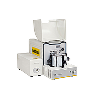 Labthink C330 Water Vapor Transmission Rate Test System (0.01 ~ 50 g/(m2•d) )