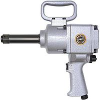 KAWASAKI KPT-421PL 1" Impact Wrench-Long Anvil 