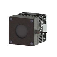 LaserPoint CSA-100-D30-HPB OEM Thermal Sensor (200 mW - 100 W)