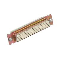 ITT Cannon M24308/2-362F Connectors Socket Contact,Crimp Cadmium