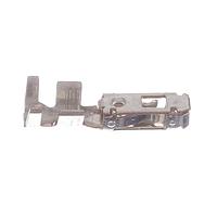 Hirose Electric DF62W-2022SC Contacts
