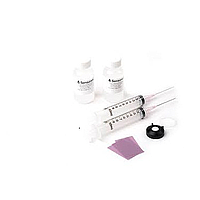 SENSOREX CLDA-5018 Chlorine Dioxide Maintenance Kit