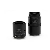 Myutron LSF20035-F Lens camera (0.3x; ∞ F3.5)