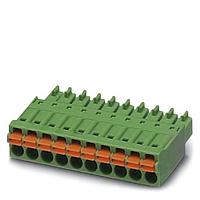 PHOENIX CONTACT 1710923 Plugs FMC 1,5/ 5-ST- 3,5 BD:5-1