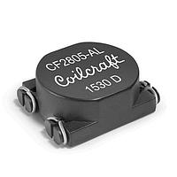 Coilcraft CG3885-ALD Common Mode Chokes For PowerLine 0.47mH 10A DCR=8mOhms