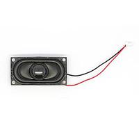 DB Unlimited SC400908-2 Dynamic High Temp Dynamic Speaker