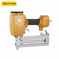 BOSI BS663504 Pneumatic Nail Gun (0.5–0.8MPa)