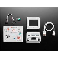 Adafruit 5883 Development Boards & Kits - Wireless Espressif ESP32-S3-BOX-3B