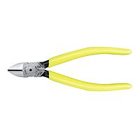 Tsunoda CN-160N Diagonal Cutting Pliers (6-inch)