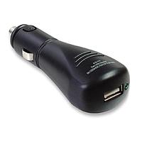 Shin Chin A13-117C Interface Modules USB Adapter