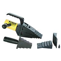 TLP HHP-1481 Self-contained Hydraulic Wedge Spreader (14 Ton)