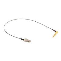 Murata Electronics MXHQ87PN3000 RF Cable Assemblies