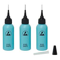 Bosch Static BSC-R01 ESD Pe Bottle With Needle