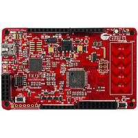 Infineon CY8CKIT-042 Development Kits EVAL BRD; PSOC 4 PIONEER KIT