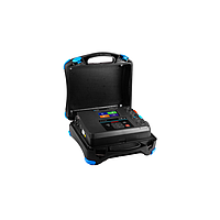 Metrel MI 3215 High voltage insulation testers (15 kV)
