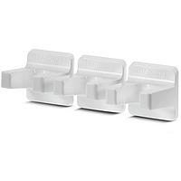 Mettler Toledo 17003024 Magnetic Hang-Up w/Adhesive Disk HU-M3