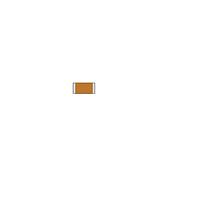 Johanson Dielectrics 631R18W223KV4E RF Microwave / High Q MLCCs
