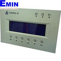 Tonhe THJK002G-3S Battery Charging Module