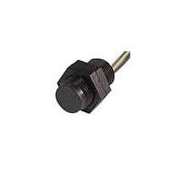 Honeywell SR4P2-A1 Industrial Hall Effect / Magnetic Sensors Digital Position 3-Pin