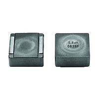 Vishay Dale IHLP6767GZER8R2MA1 Power Choke 8.2uH 20% AEC-Q200