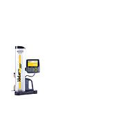 Asimeto 628-12-0 2D Height Gauge (Value PLUS 300, 12" / 300)