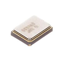 ECS Inc. International ECS-163.84-10-33-JGN-TR Crystals