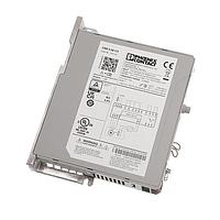 PHOENIX CONTACT 1201132 Motor Drives CSS 0.25-1/3