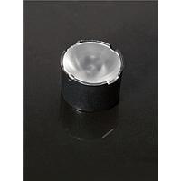 Ledil CA14508_G2-LXP2-D Lens Assembly Assembly round
